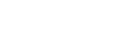 thompson pallet logo white